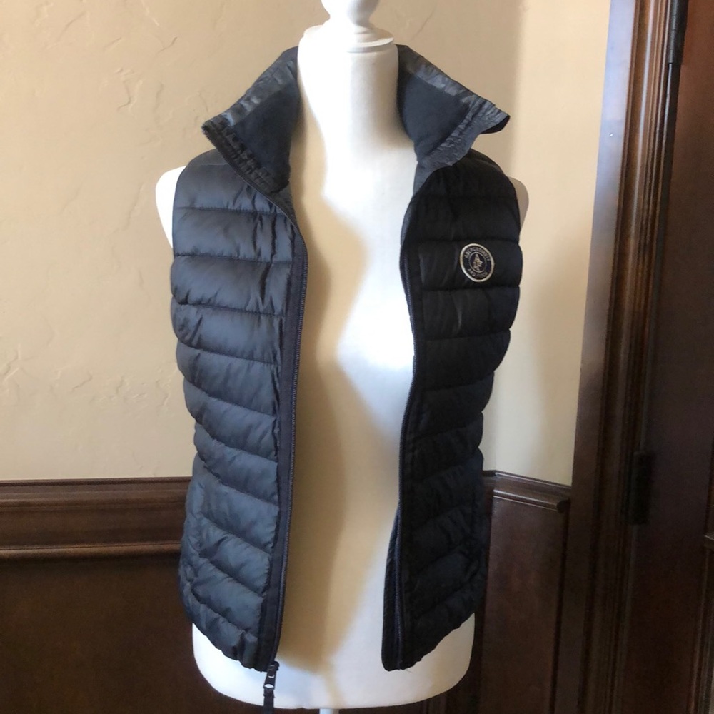 AF Vest